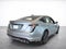 2026 Cadillac CT5-V Base