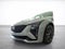 2026 Cadillac CT5-V Base