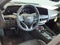 2026 Cadillac CT5-V Base