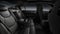 2026 Cadillac CT5-V Base