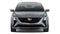 2026 Cadillac CT5-V Base