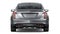 2026 Cadillac CT5-V Base