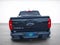 2019 Chevrolet Colorado 2WD Work Truck
