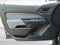 2019 Chevrolet Colorado 2WD Work Truck