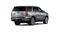 2026 Cadillac Escalade Platinum Luxury