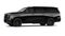 2027 Cadillac Escalade ESV Sport