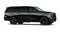 2027 Cadillac Escalade ESV Sport