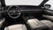 2027 Cadillac Escalade ESV Sport