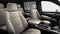 2027 Cadillac Escalade ESV Sport
