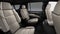 2027 Cadillac Escalade ESV Sport