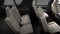 2027 Cadillac Escalade ESV Sport