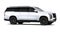 2027 Cadillac Escalade ESV 4WD Platinum Sport