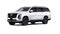 2027 Cadillac Escalade ESV 4WD Platinum Sport
