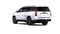 2027 Cadillac Escalade ESV 4WD Platinum Sport