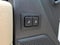 2016 Ford Flex SEL