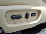 2016 Ford Flex SEL
