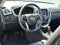 2016 Cadillac SRX Performance Collection