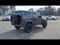 2016 Jeep Wrangler Unlimited Black Bear
