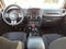 2016 Jeep Wrangler Unlimited Black Bear