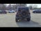 2016 Jeep Wrangler Unlimited Black Bear