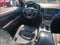 2018 Jeep Grand Cherokee Limited 4x2