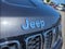 2018 Jeep Grand Cherokee Limited 4x2