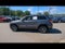 2018 Jeep Grand Cherokee Limited 4x2