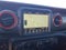2023 Jeep Gladiator Overland 4x4