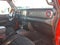 2023 Jeep Gladiator Overland 4x4