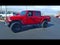 2023 Jeep Gladiator Overland 4x4