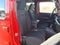 2023 Jeep Gladiator Overland 4x4