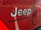 2023 Jeep Gladiator Overland 4x4