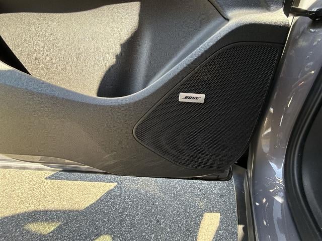 2022 Chevrolet Bolt EUV Premier