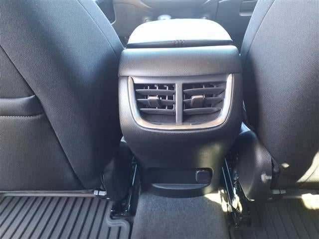 2022 Chevrolet Malibu LT Sport Edition