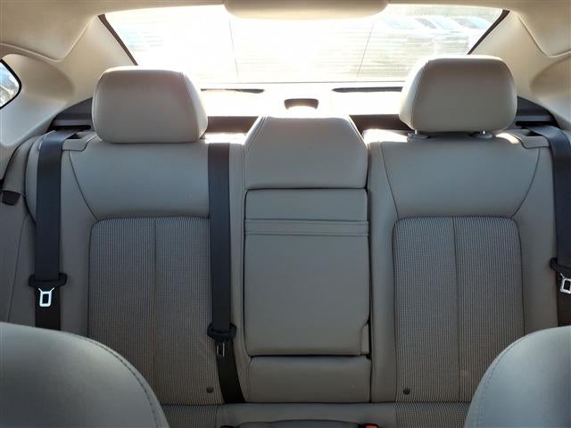 2014 Buick Verano Base