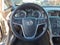 2014 Buick Verano Base