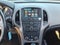 2014 Buick Verano Base