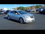 2014 Buick Verano Base