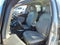 2014 Buick Verano Base