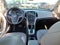 2014 Buick Verano Base