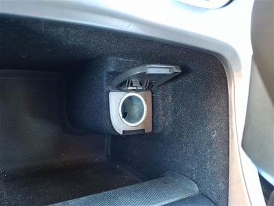 2014 Buick Verano Base