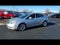2014 Buick Verano Base