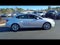 2014 Buick Verano Base