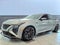 2026 Cadillac CT5-V Base