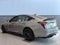2026 Cadillac CT5-V Base