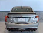 2026 Cadillac CT5-V Base