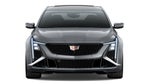 2026 Cadillac CT5-V Base