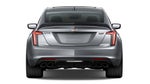 2026 Cadillac CT5-V Base