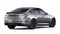 2026 Cadillac CT5-V Base