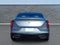 2022 Cadillac CT4 Premium Luxury